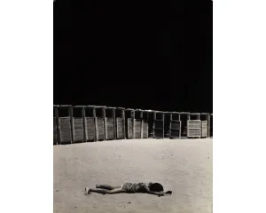 Fotografie