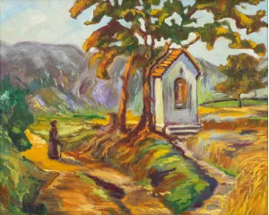 Moderna 