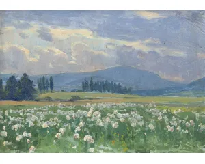Mařákovci