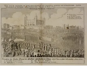 Grafika před r. 1800