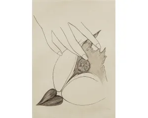 Surrealismus