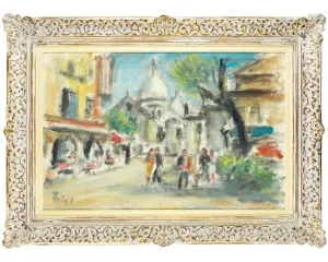 Německočeské umění