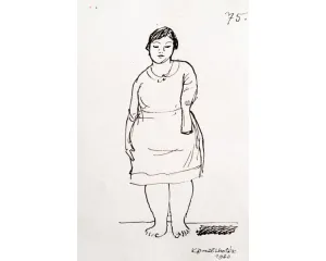Skupina 42