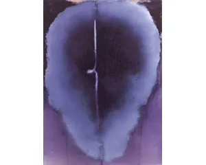 Současné umění - nejmladší generace