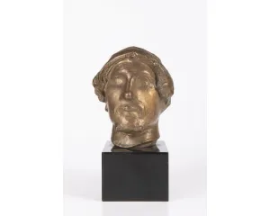 Generace Národního divadla