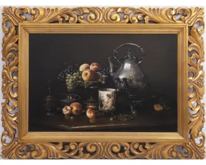 Generace Národního divadla