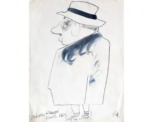 Moderna 