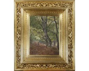 Generace Národního divadla