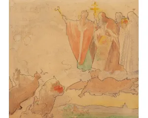 Generace Národního divadla