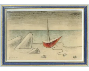 Moderna 