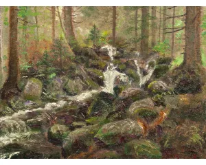 Mařákovci