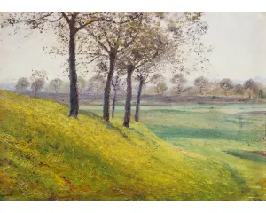 Mařákovci