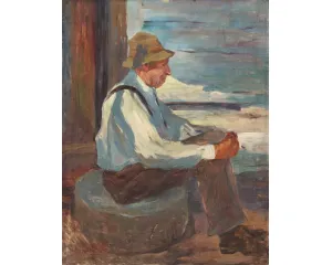 Mařákovci