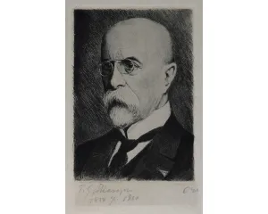 Německočeské umění