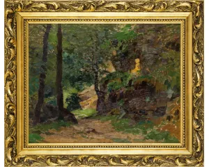 Mařákovci
