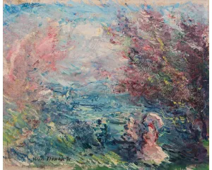 Německočeské umění