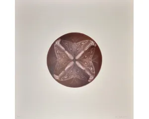 Současné umění - střední generace