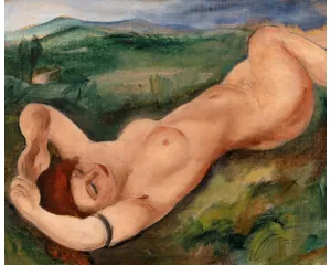 Německočeské umění