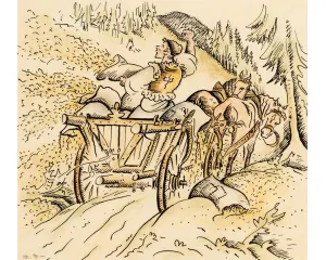 Slovenští autoři