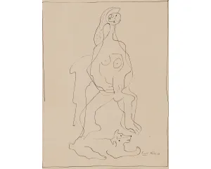 Moderna 