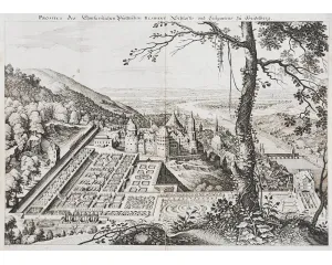 Grafika před r. 1800