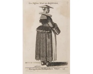 Grafika před r. 1800