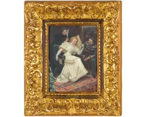 Generace Národního divadla