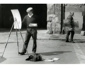 Fotografie