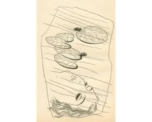 Surrealismus