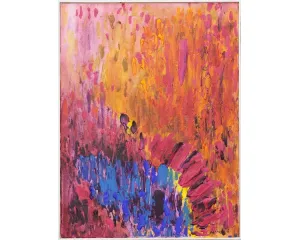 Současné umění - starší generace