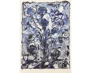 Současné umění - nejmladší generace