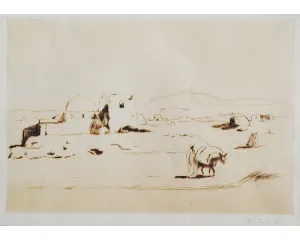 Německočeské umění