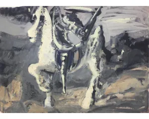 Skupina 42