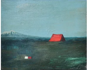 Skupina 42