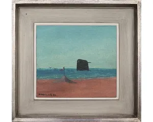 Skupina 42