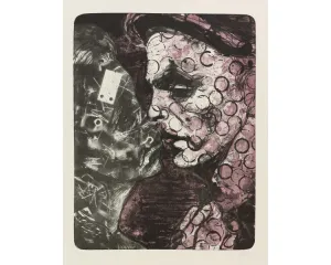 Současné umění - nejmladší generace