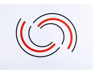 Poválečné umění