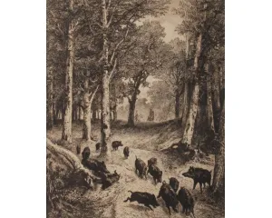 Generace Národního divadla