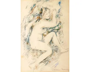 Německočeské umění