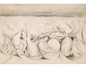 Surrealismus
