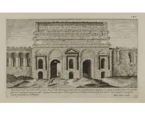 Grafika před r. 1800