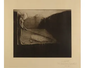 Německočeské umění