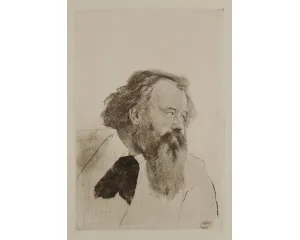 Německočeské umění