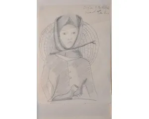 Skupina 42