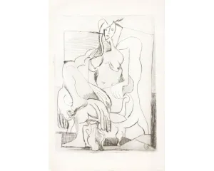 Moderna 