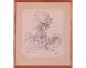 Mařákovci