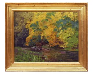 Mařákovci