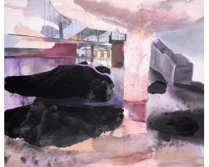 Současné umění - nejmladší generace