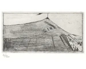 Skupina 42