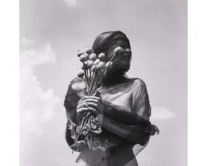 Současné umění - střední generace